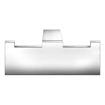Stylish Bathroom Hooks