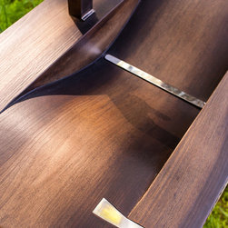 Concrete Sinks - Products