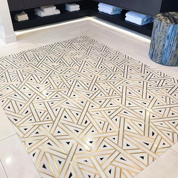 Kips Bay 2019 Show House Palm Beach FL