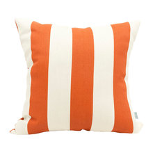 Products from Houzz