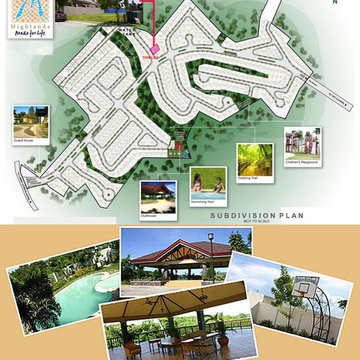 House and Lot for Sale in Cebu Philippines