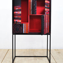 muebles vender