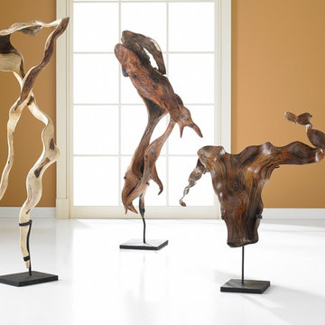 Phillips Collection | Every Piece a Conversation