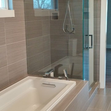 Augusta Blvd