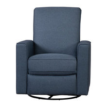 Recliners