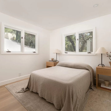 Oceanfront Oasis - Walden (Beverly Hills Collection)