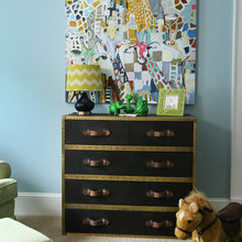 Kid's Room