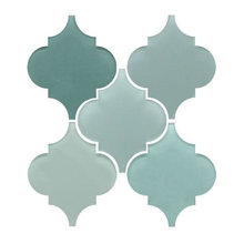 Tile
