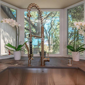 Beautiful Montecito