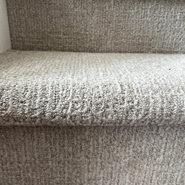 Carpet