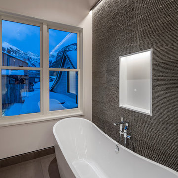 223 E Columbia Ave