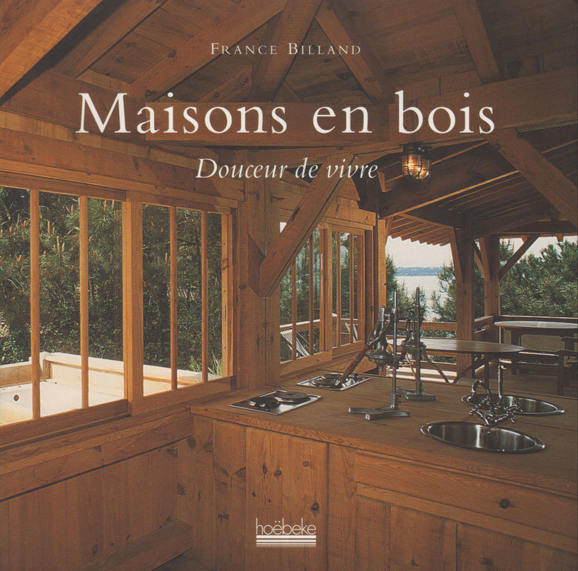 Une partie de mes premières de couverture