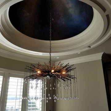Vancouver Home Remodel