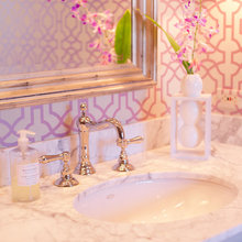 Bathroom Ideas