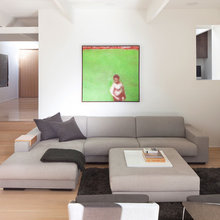 Flooring Ideas