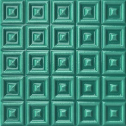 Керамическая плитка Cerasarda | Коллекция Parentesi Quadra - Wall And Floor Tile