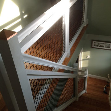 Long Branch Jersey Shore House