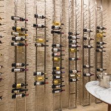 Wine Storage