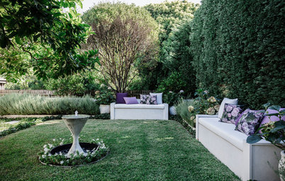 How Do I... Prepare my Winter Garden so it's Ready for Spring?