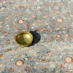 Suzani Collection - Products