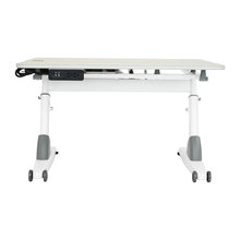 b desk
