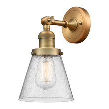 Sconces
