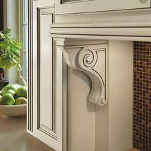 Levesque Kitchen