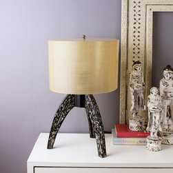Lamps - Products