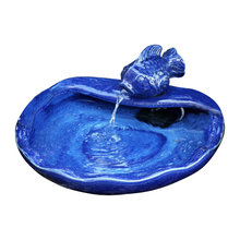 Outdoor Products