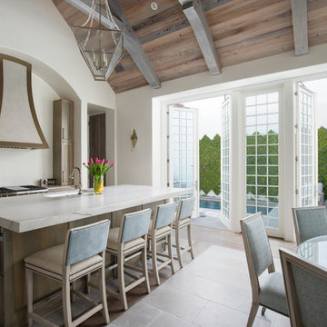 Florida Beach Home