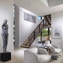 interiores detalles