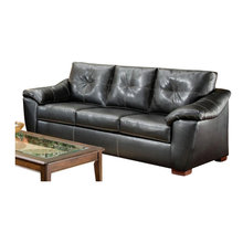 Couches