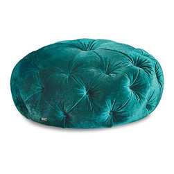 COCOA ISLAND - Footstools And Ottomans