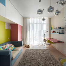 kids rooms