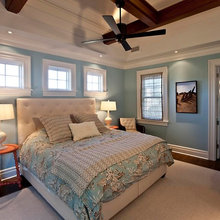 Kids Bedroom
