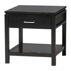 gabby sutton coffee table | houzz gabby sutton coffee table | houzz