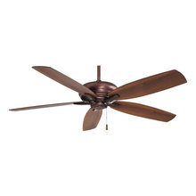 Den Ceiling Fans