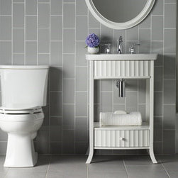 Bathroom Products - Products