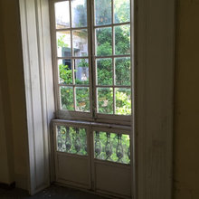 5.1 Windows