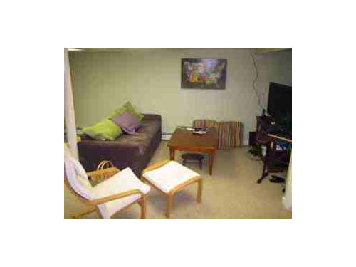Little Basement Playroom Facelift