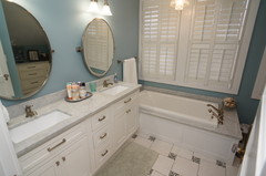 Bathroom Remodel Gone Wrong bathroom remodel gone wrong Bathroom Remodel Gone Wrong bathroom remodel gone wrong