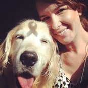 Jennifer Butkus's photo