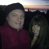 Steven Elliott's photo