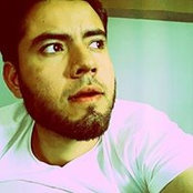Foto de Erick Carrillo