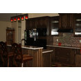 J & V Lakewood Cabinets's profile photo