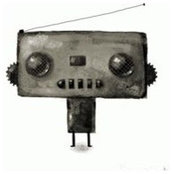 David Goderdzishvili's photo