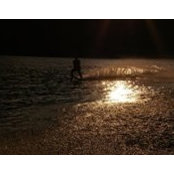 Roland Cilan's photo