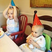 Allison Tillery's photo