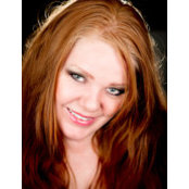 lidamhowards foto
