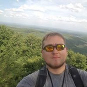 Foto von Triston Bowen